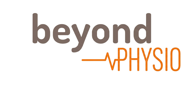 BeyondPhysio logo